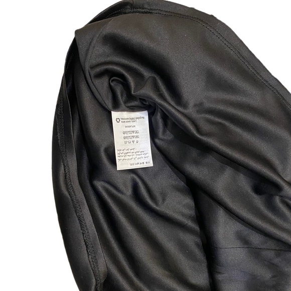 Maison Jules Womens Embellished size M With Jewel Collar - Picture 5 of 5